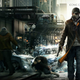 Illustration for article titled Two Days With Watch Dogs